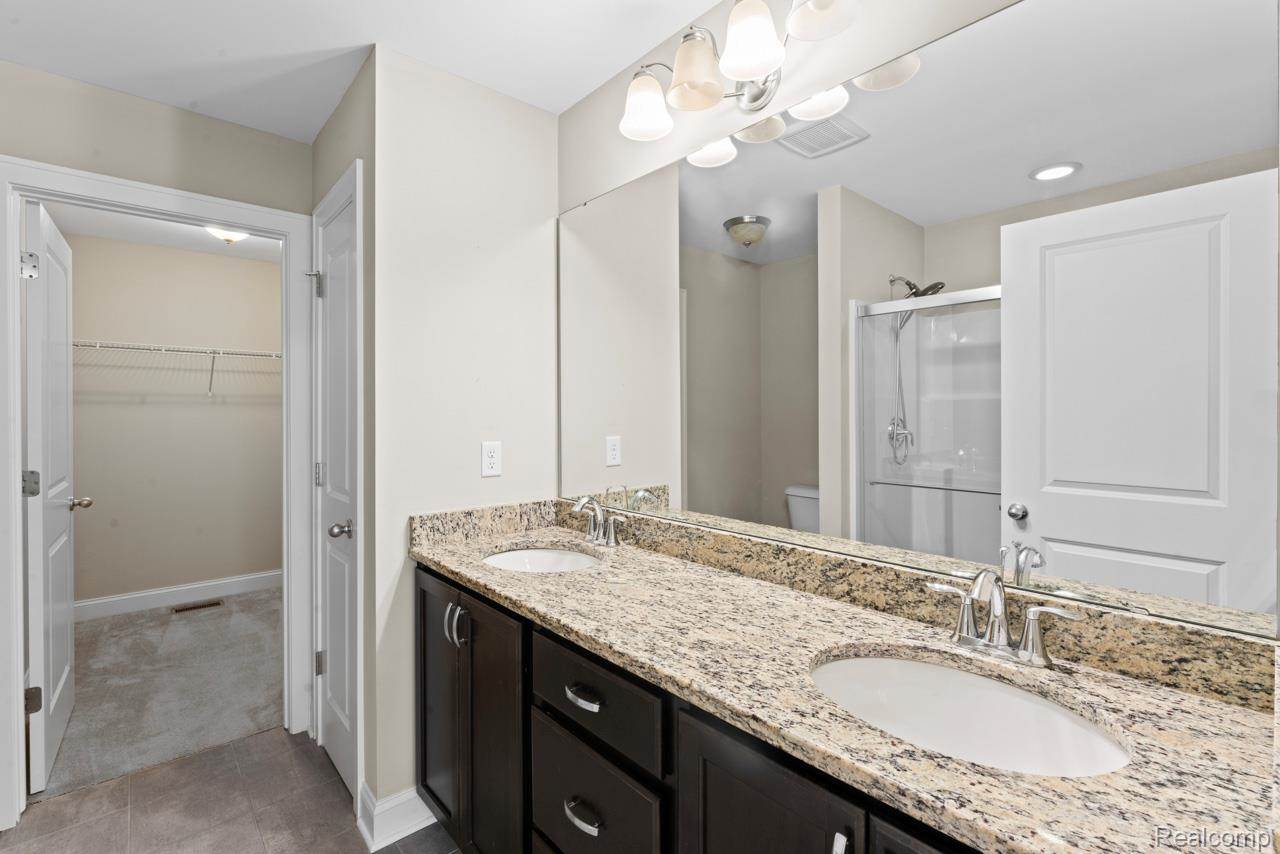 457 Hosta, MarionTownship_Livingston, MI 48843