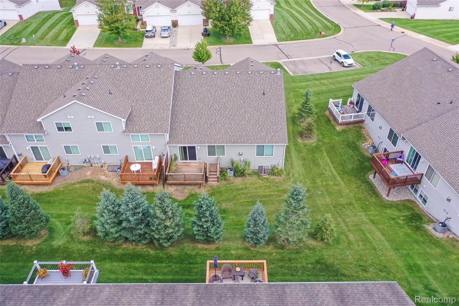 457 Hosta, MarionTownship_Livingston, MI 48843