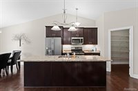 457 Hosta, MarionTownship_Livingston, MI 48843