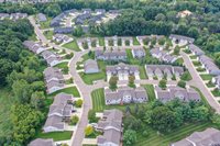 457 Hosta, MarionTownship_Livingston, MI 48843