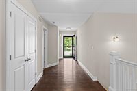 457 Hosta, MarionTownship_Livingston, MI 48843