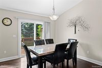 457 Hosta, MarionTownship_Livingston, MI 48843