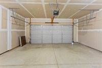 457 Hosta, MarionTownship_Livingston, MI 48843