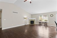 457 Hosta, MarionTownship_Livingston, MI 48843