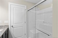 457 Hosta, MarionTownship_Livingston, MI 48843