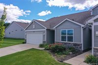 457 Hosta, MarionTownship_Livingston, MI 48843