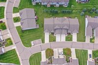 457 Hosta, MarionTownship_Livingston, MI 48843