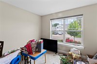 457 Hosta, MarionTownship_Livingston, MI 48843