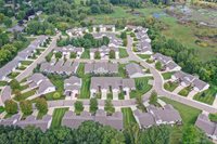 457 Hosta, MarionTownship_Livingston, MI 48843