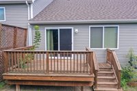 457 Hosta, MarionTownship_Livingston, MI 48843