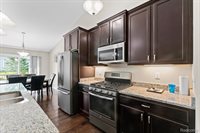 457 Hosta, MarionTownship_Livingston, MI 48843