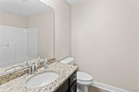 457 Hosta, MarionTownship_Livingston, MI 48843