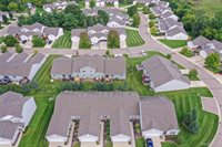 457 Hosta, MarionTownship_Livingston, MI 48843