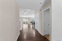 457 Hosta, MarionTownship_Livingston, MI 48843