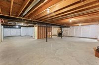 457 Hosta, MarionTownship_Livingston, MI 48843