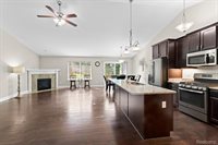 457 Hosta, MarionTownship_Livingston, MI 48843