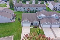 457 Hosta, MarionTownship_Livingston, MI 48843