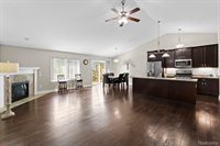 457 Hosta, MarionTownship_Livingston, MI 48843