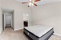 457 Hosta, MarionTownship_Livingston, MI 48843