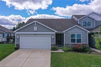 457 Hosta, MarionTownship_Livingston, MI 48843
