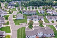 457 Hosta, MarionTownship_Livingston, MI 48843