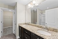 457 Hosta, MarionTownship_Livingston, MI 48843