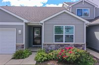 457 Hosta, MarionTownship_Livingston, MI 48843