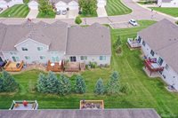 457 Hosta, MarionTownship_Livingston, MI 48843