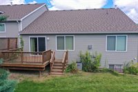 457 Hosta, MarionTownship_Livingston, MI 48843