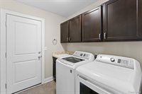 457 Hosta, MarionTownship_Livingston, MI 48843