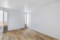 910 Ahana Street, Honolulu, HI 96814