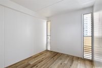 910 Ahana Street, Honolulu, HI 96814