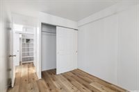 910 Ahana Street, Honolulu, HI 96814