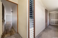 910 Ahana Street, Honolulu, HI 96814