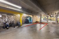 910 Ahana Street, Honolulu, HI 96814