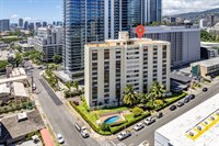 910 Ahana Street, Honolulu, HI 96814