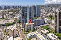 910 Ahana Street, Honolulu, HI 96814