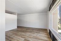 910 Ahana Street, Honolulu, HI 96814