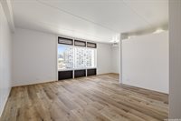 910 Ahana Street, Honolulu, HI 96814