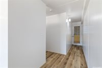 910 Ahana Street, Honolulu, HI 96814