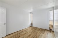 910 Ahana Street, Honolulu, HI 96814