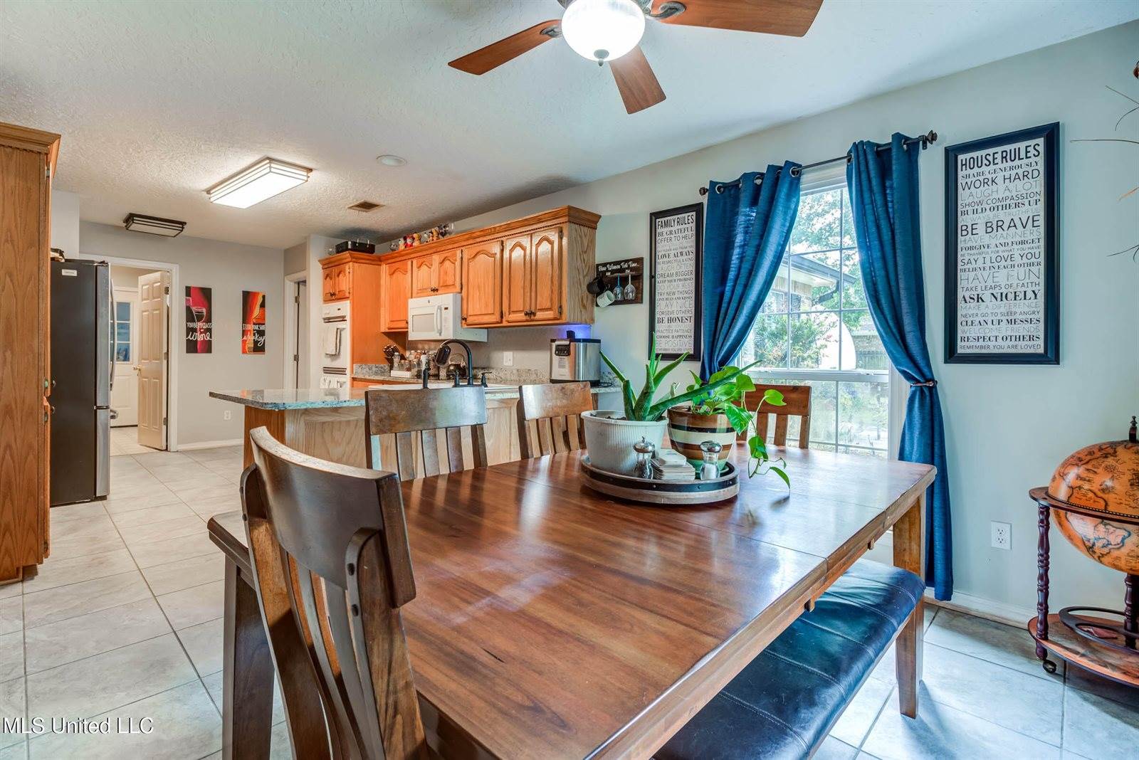 8812 Old Walnut Road, Ocean Springs, MS 39564