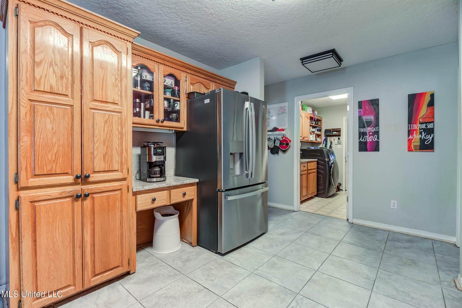 8812 Old Walnut Road, Ocean Springs, MS 39564