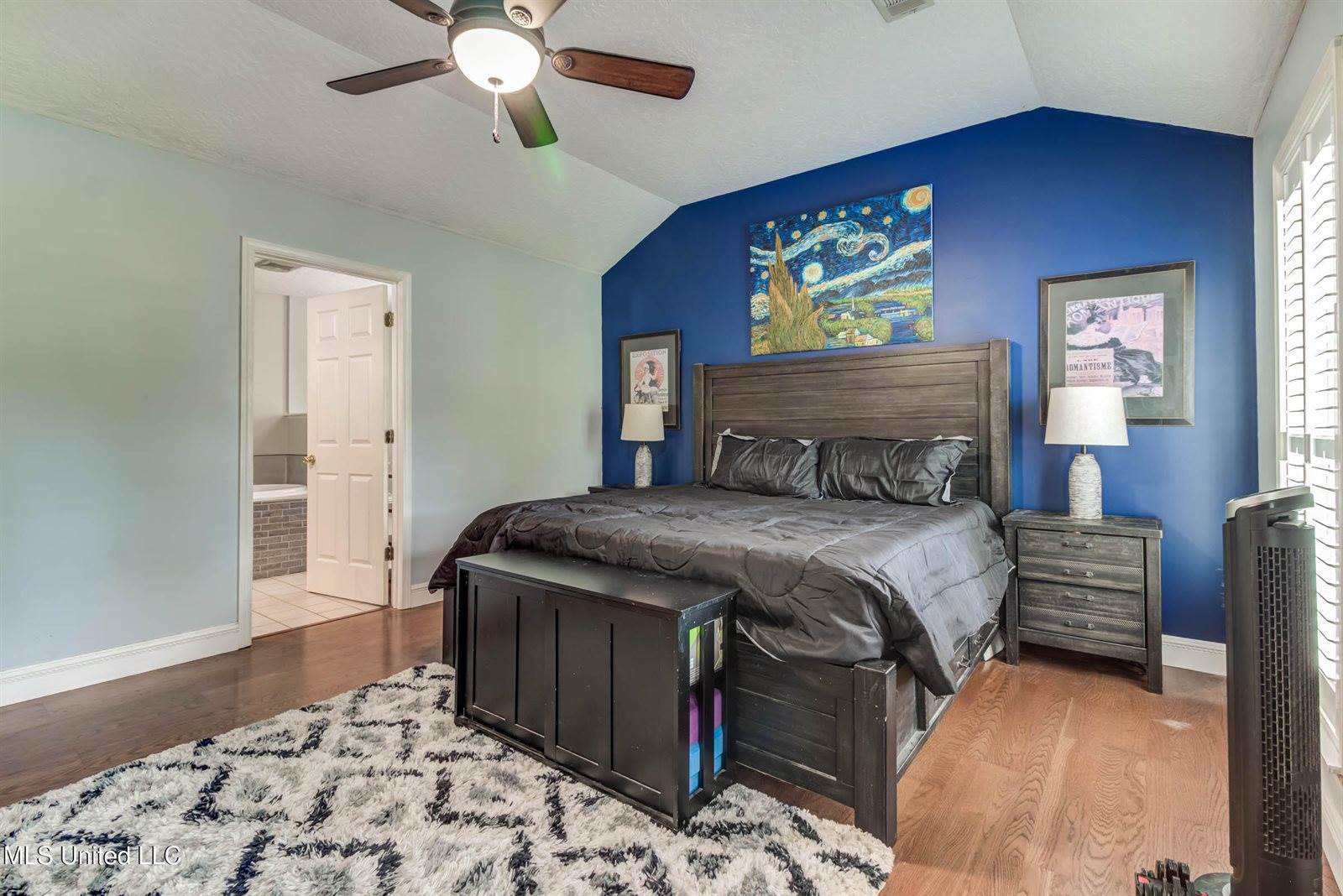 8812 Old Walnut Road, Ocean Springs, MS 39564