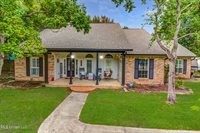 8812 Old Walnut Road, Ocean Springs, MS 39564