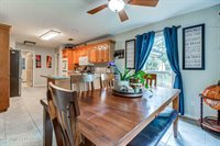 8812 Old Walnut Road, Ocean Springs, MS 39564