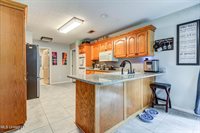 8812 Old Walnut Road, Ocean Springs, MS 39564