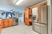 8812 Old Walnut Road, Ocean Springs, MS 39564