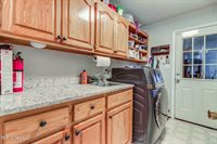 8812 Old Walnut Road, Ocean Springs, MS 39564