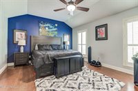 8812 Old Walnut Road, Ocean Springs, MS 39564